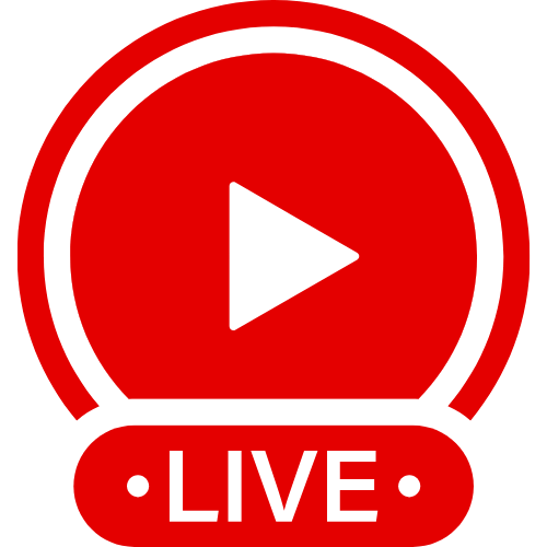 Free Online Fuck | Live Webcam Shows & Interactive Adult Entertainment